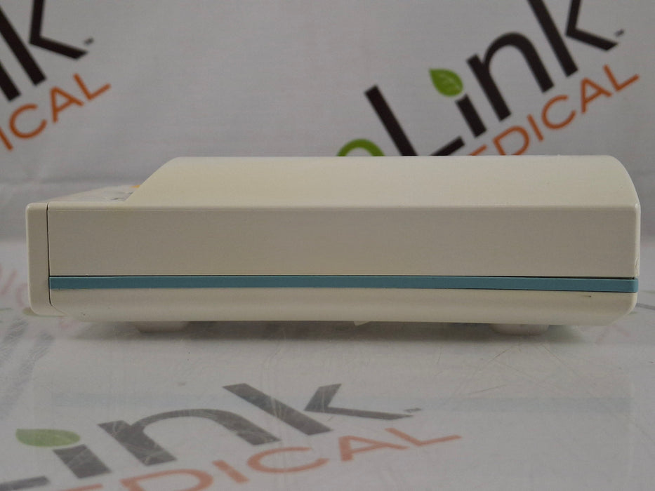 Philips M3001A-A02C06 OxiMax SpO2, NIBP, ECG, Temp, IBP MMS Module