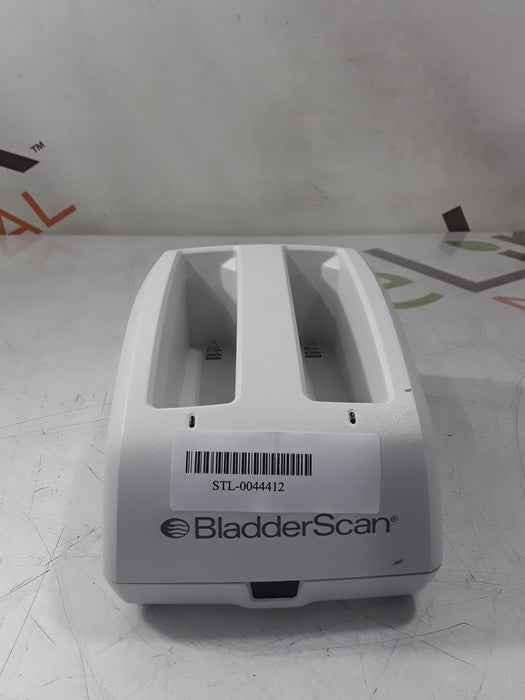 Verathon Medical, Inc BladderScan 0570-0193 Battery Charger