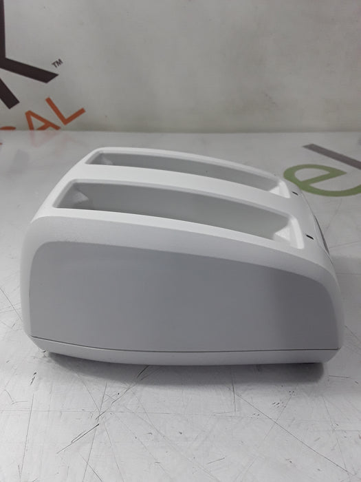 Verathon Medical, Inc BladderScan 0570-0193 Battery Charger