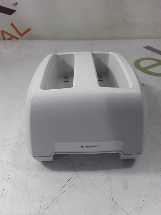 Verathon Medical, Inc BladderScan 0570-0193 Battery Charger