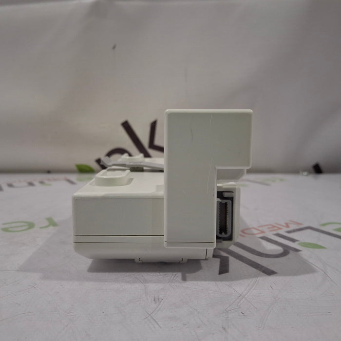 Philips M3012A-C10 MMS Extension Module