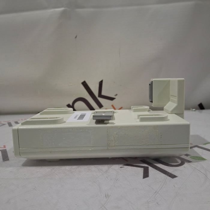 Philips M3012A-C10 MMS Extension Module