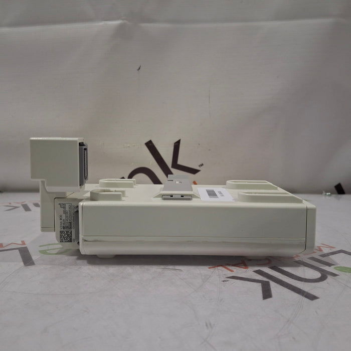 Philips M3012A-C10 MMS Extension Module