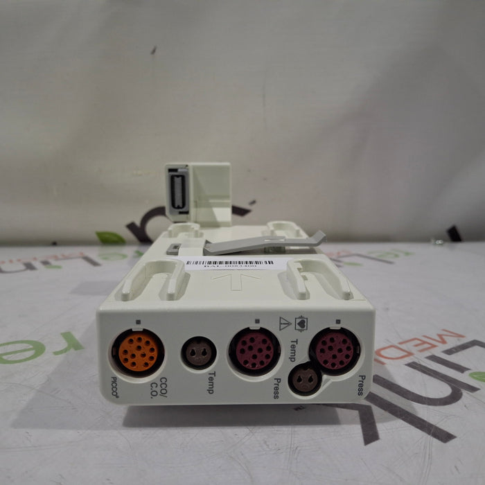 Philips M3012A-C10 MMS Extension Module