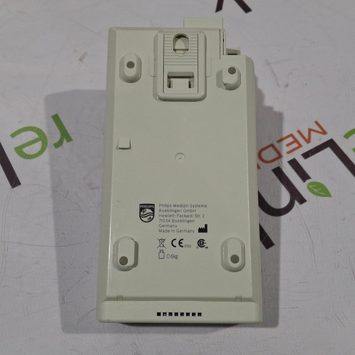 Philips M3012A-C10 MMS Extension Module