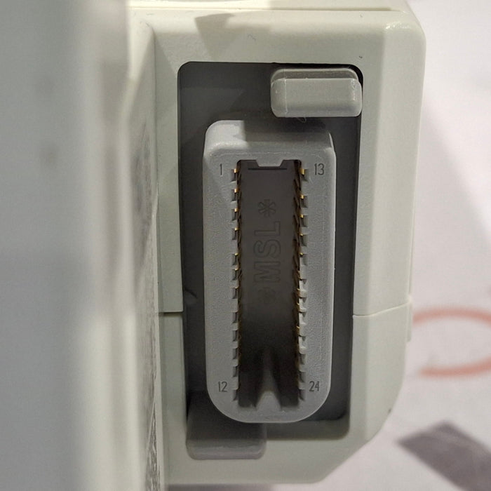 Philips M3012A-C10 MMS Extension Module