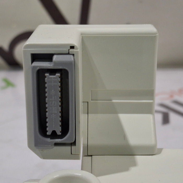 Philips M3012A-C10 MMS Extension Module