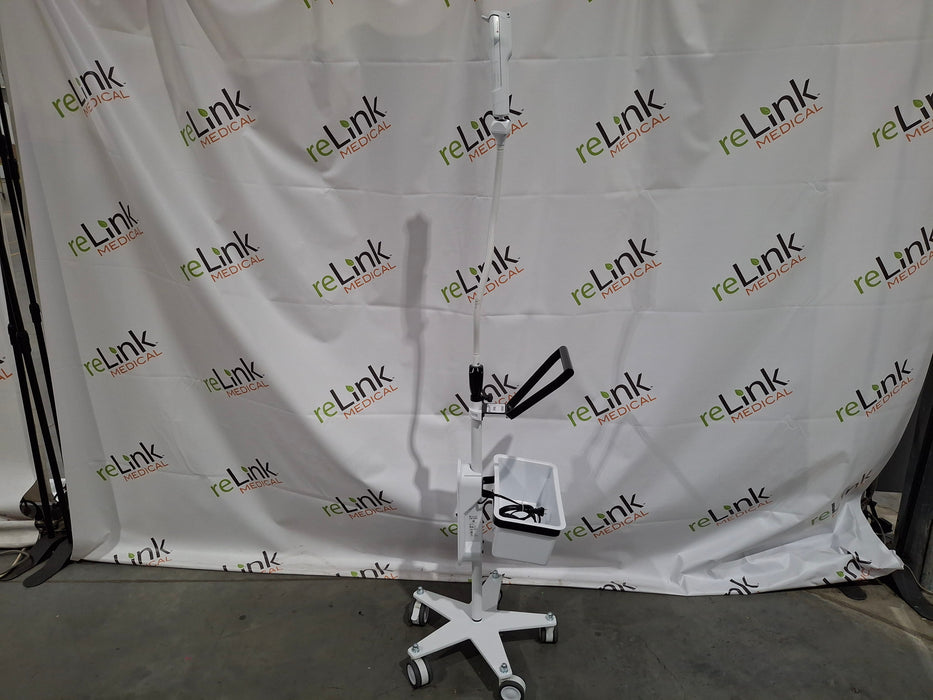 AccuVein AV500 UV Light Vein Finder