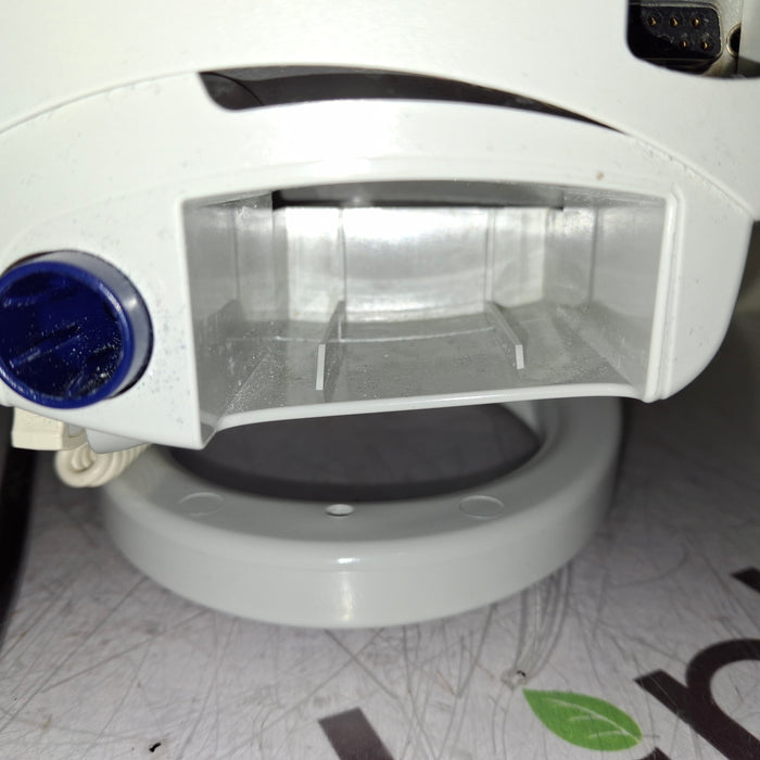 Welch Allyn Spot 420 - NIBP, Temp, Nellcor SpO2 Vital Signs Monitor