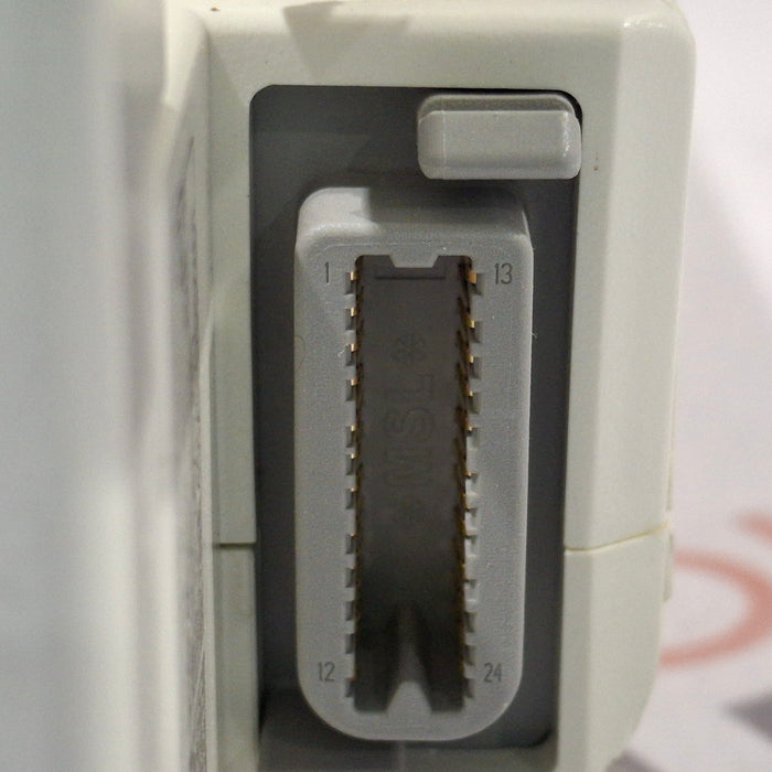 Philips M3012A MMS Extension Module