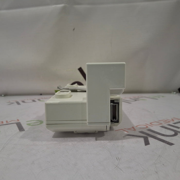 Philips M3012A MMS Extension Module