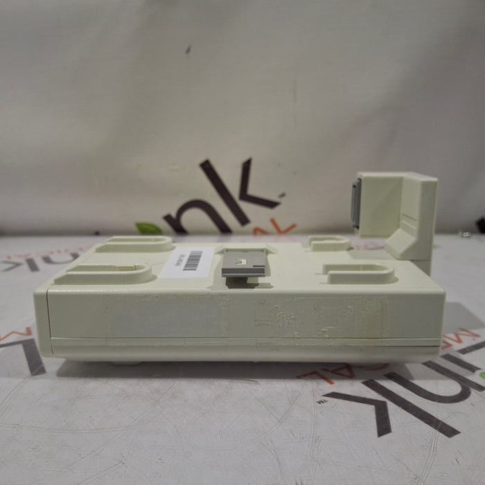 Philips M3012A MMS Extension Module