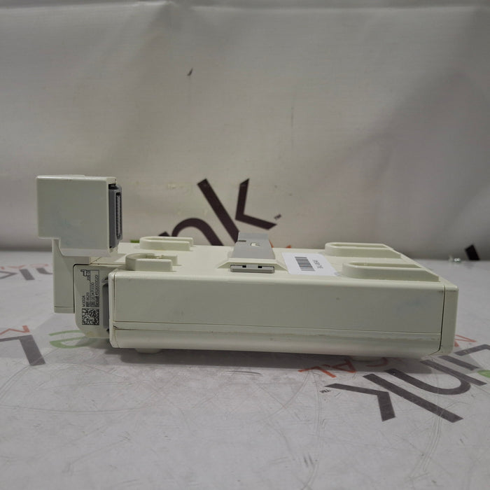 Philips M3012A MMS Extension Module