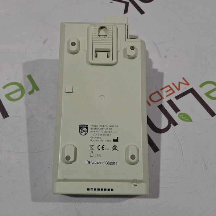 Philips M3012A MMS Extension Module