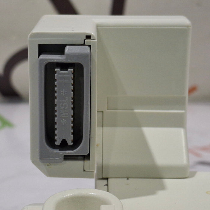 Philips M3012A MMS Extension Module