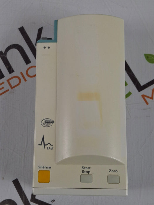 Philips M3001A-A02C06 OxiMax SpO2, NIBP, ECG, Temp, IBP MMS Module