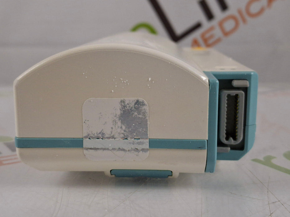 Philips M3001A-A02C06 OxiMax SpO2, NIBP, ECG, Temp, IBP MMS Module