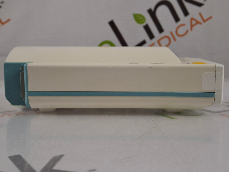 Philips M3001A-A02C06 OxiMax SpO2, NIBP, ECG, Temp, IBP MMS Module