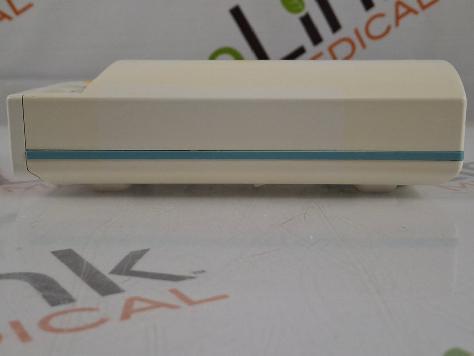 Philips M3001A-A02C06 OxiMax SpO2, NIBP, ECG, Temp, IBP MMS Module