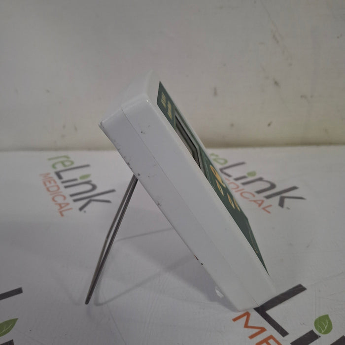 BC Biomedical OGX-1900-M Oxygen Analyzer