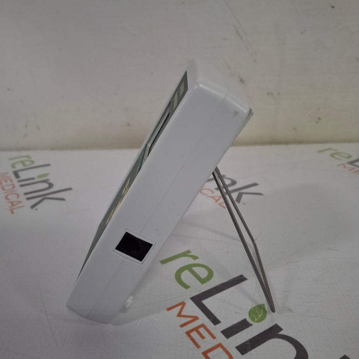 BC Biomedical OGX-1900-M Oxygen Analyzer