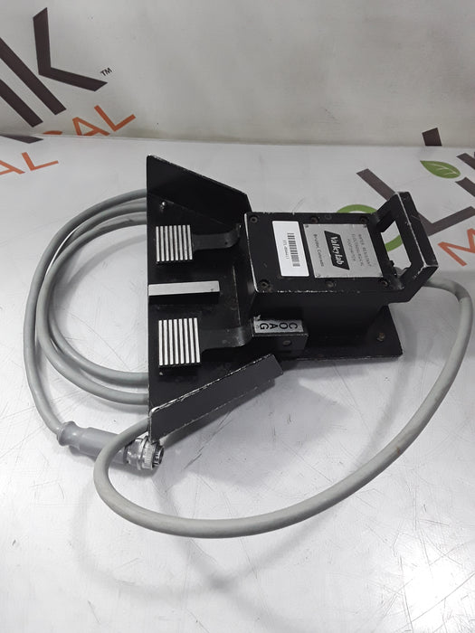 Valleylab E6008 Monopolar Electrosurgical Footswitch