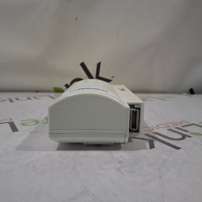 Philips M3001A-A03C06C12 Masimo SpO2, NIBP, 12 lead ECG, Temp, IBP MMS Module