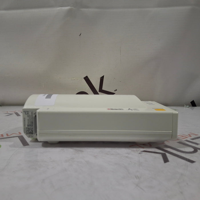 Philips M3001A-A03C06C12 Masimo SpO2, NIBP, 12 lead ECG, Temp, IBP MMS Module