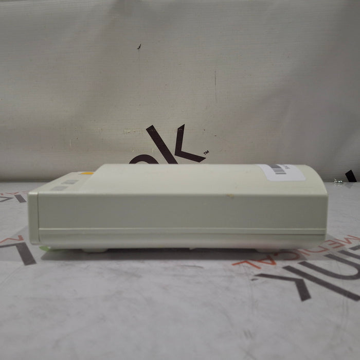Philips M3001A-A03C06C12 Masimo SpO2, NIBP, 12 lead ECG, Temp, IBP MMS Module