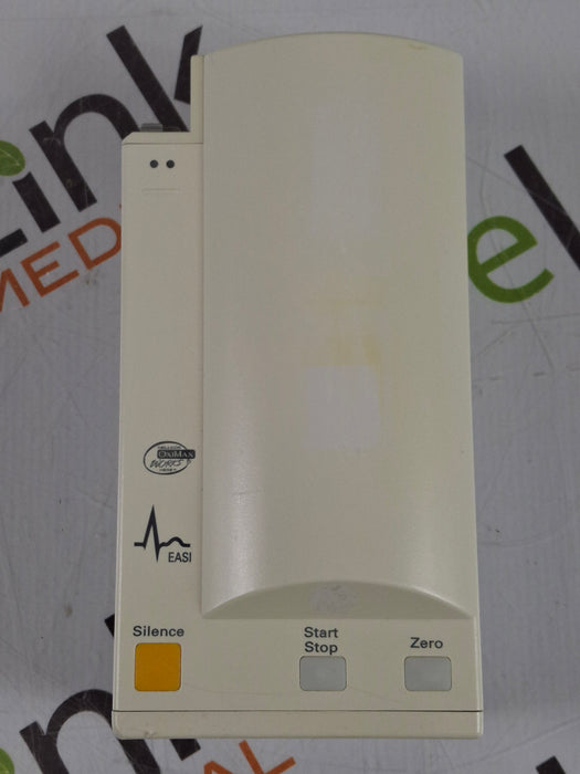 Philips M3001A-A02C06 OxiMax SpO2, NIBP, ECG, Temp, IBP MMS Module