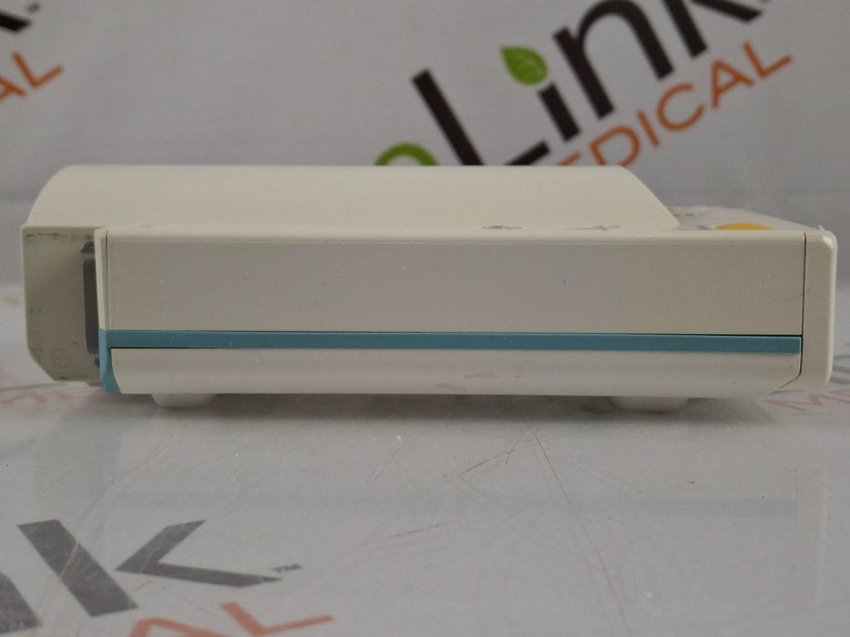 Philips M3001A-A02C06 OxiMax SpO2, NIBP, ECG, Temp, IBP MMS Module