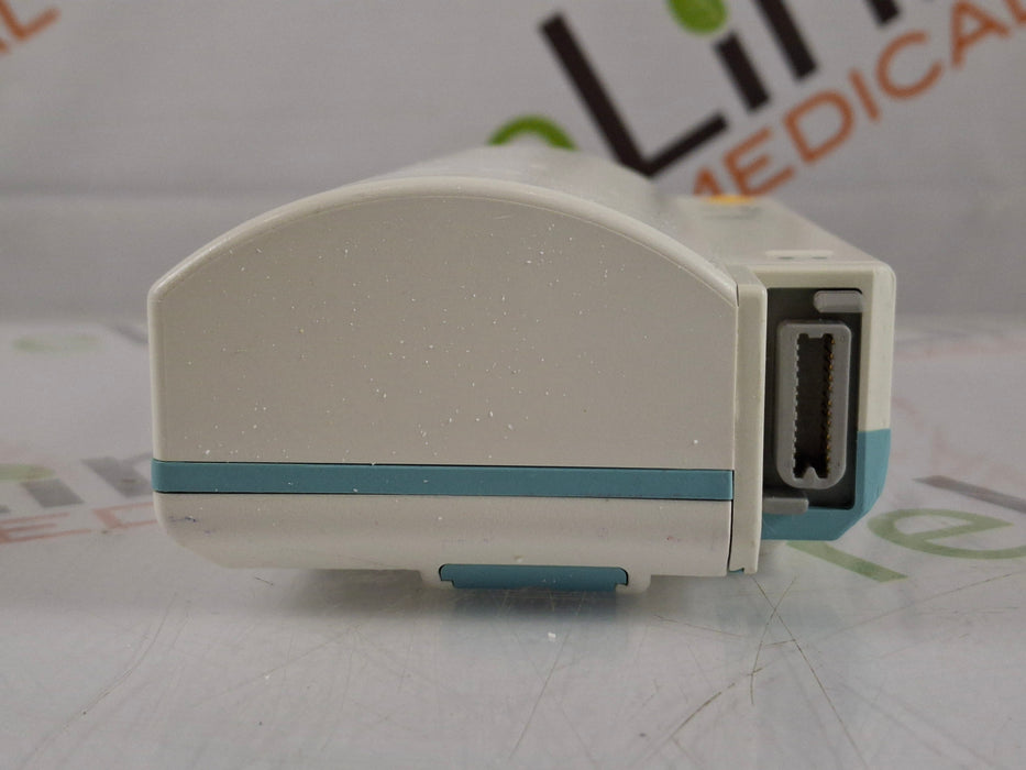 Philips M3001A-A02C06 OxiMax SpO2, NIBP, ECG, Temp, IBP MMS Module