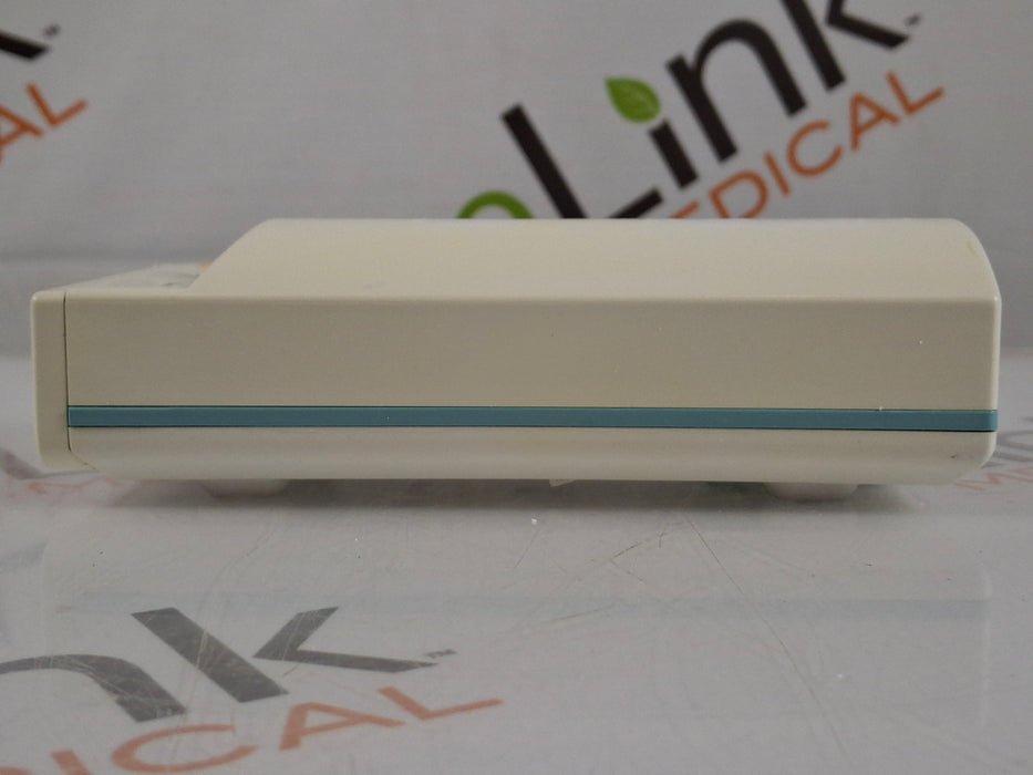 Philips M3001A-A02C06 OxiMax SpO2, NIBP, ECG, Temp, IBP MMS Module