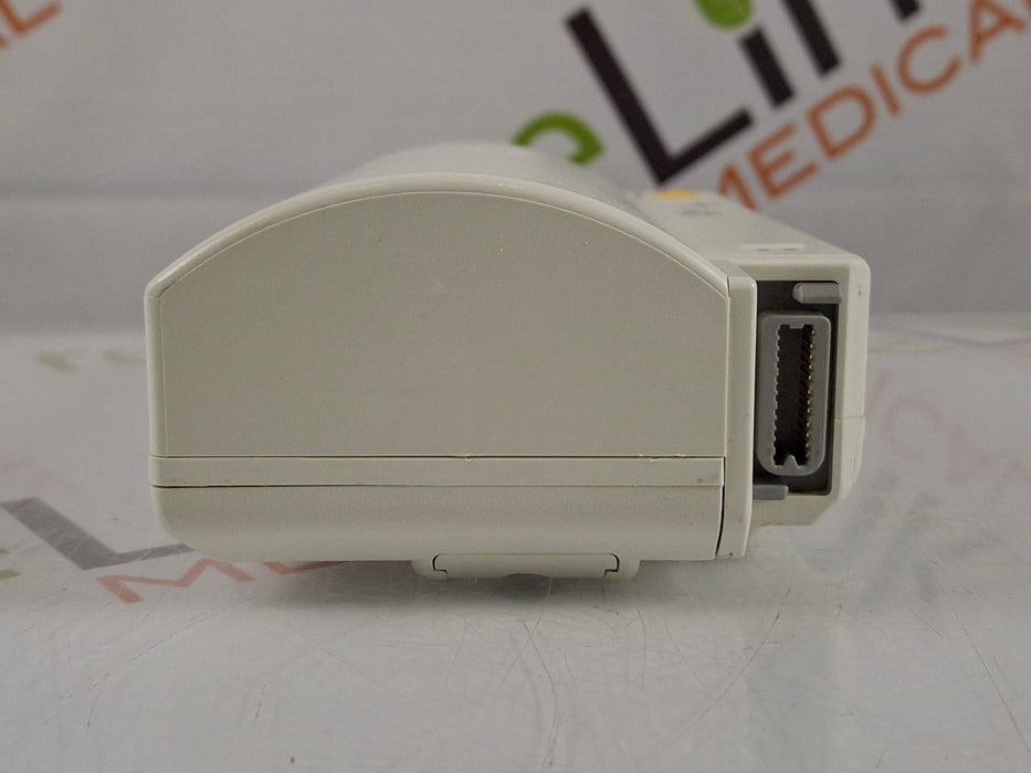 Philips M3001A-A02C06 OxiMax SpO2, NIBP, ECG, Temp, IBP MMS Module