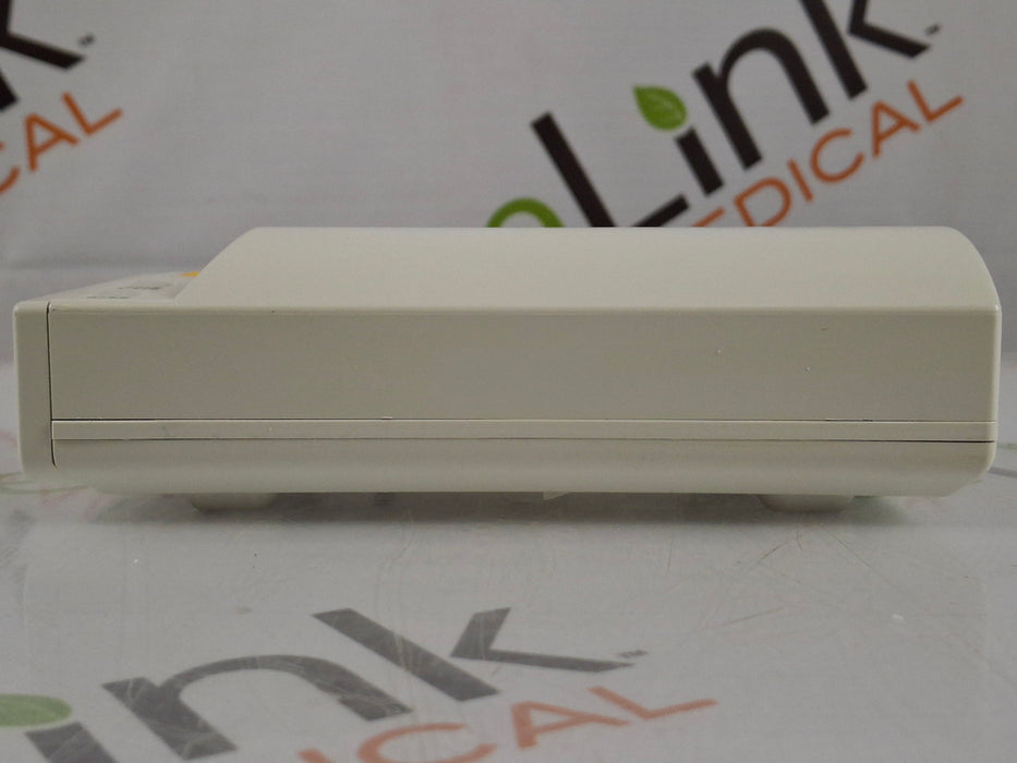 Philips M3001A-A02C06 OxiMax SpO2, NIBP, ECG, Temp, IBP MMS Module