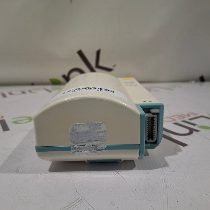 Philips M3001A-A01C18 Fast SpO2, NIBP, 12 lead ECG, Temp, IBP MMS Module