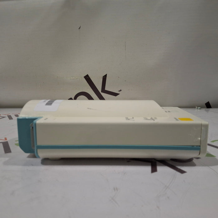 Philips M3001A-A01C18 Fast SpO2, NIBP, 12 lead ECG, Temp, IBP MMS Module