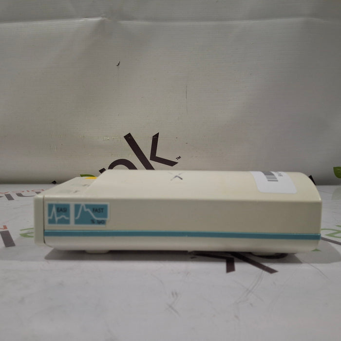 Philips M3001A-A01C18 Fast SpO2, NIBP, 12 lead ECG, Temp, IBP MMS Module