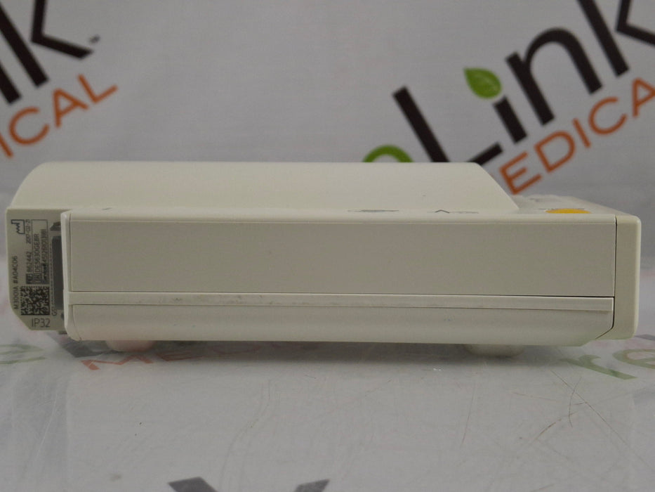 Philips M3001A-A04C06 OxiMax SpO2, NIBP, ECG, Temp, IBP MMS Module