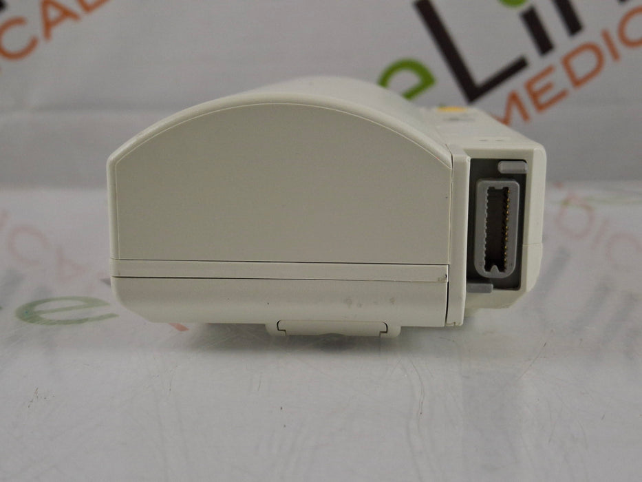 Philips M3001A-A04C06 OxiMax SpO2, NIBP, ECG, Temp, IBP MMS Module