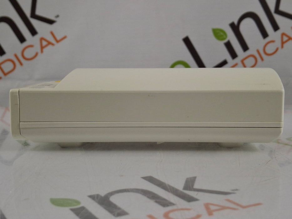 Philips M3001A-A04C06 OxiMax SpO2, NIBP, ECG, Temp, IBP MMS Module