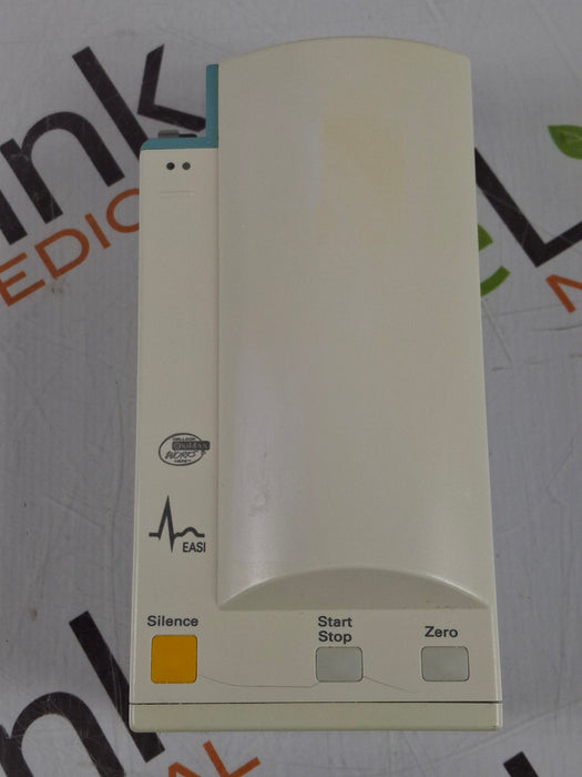 Philips M3001A-A02C06 OxiMax SpO2, NIBP, ECG, Temp, IBP MMS Module