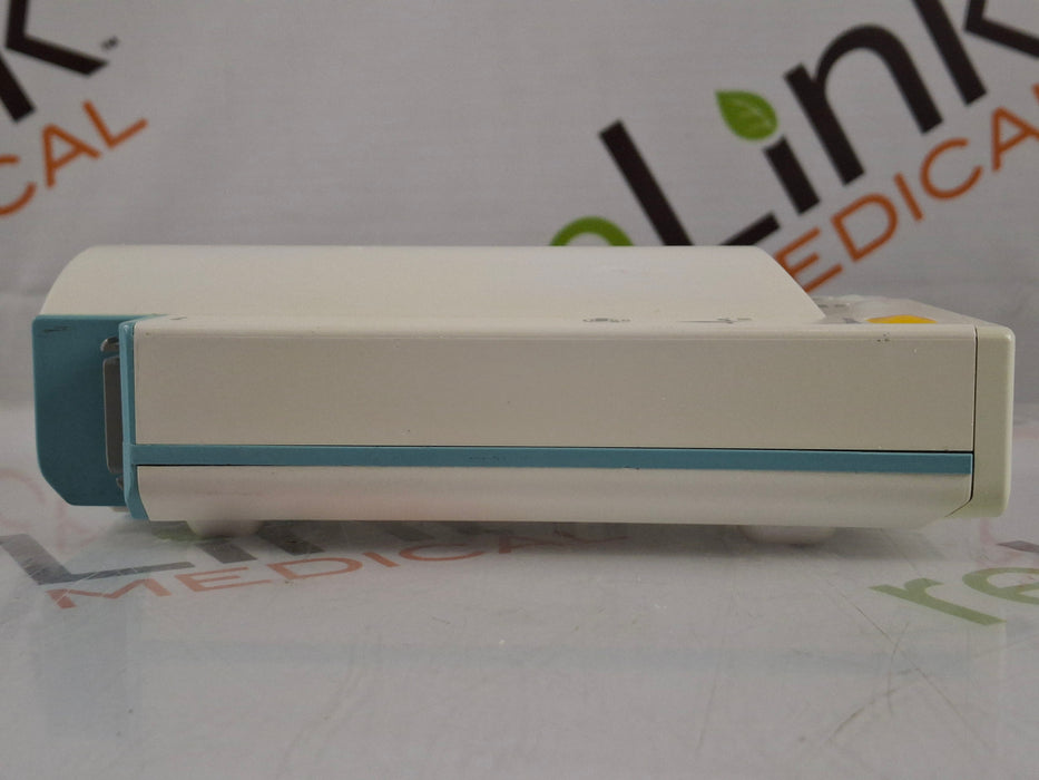 Philips M3001A-A02C06 OxiMax SpO2, NIBP, ECG, Temp, IBP MMS Module