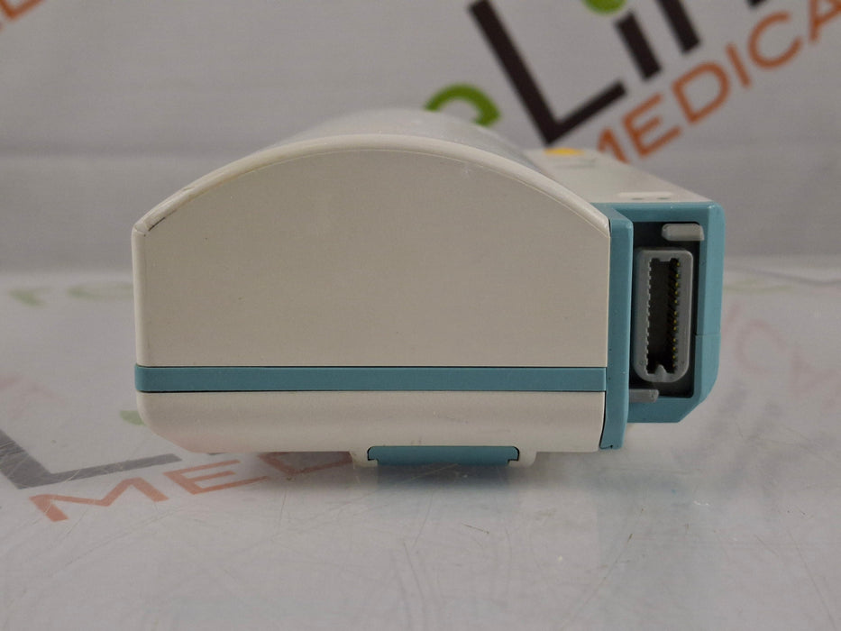 Philips M3001A-A02C06 OxiMax SpO2, NIBP, ECG, Temp, IBP MMS Module