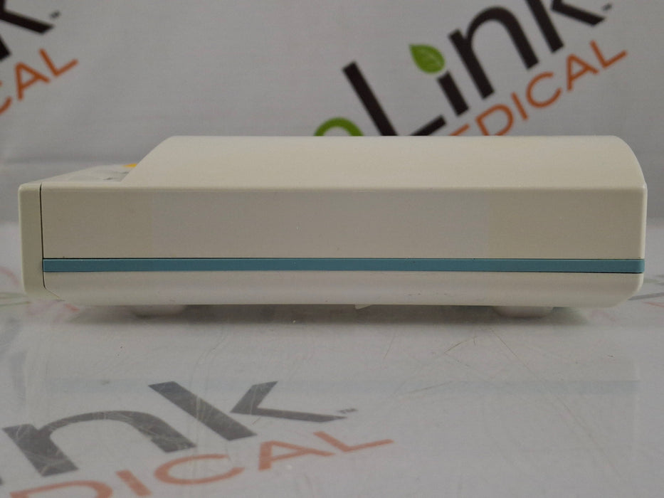 Philips M3001A-A02C06 OxiMax SpO2, NIBP, ECG, Temp, IBP MMS Module