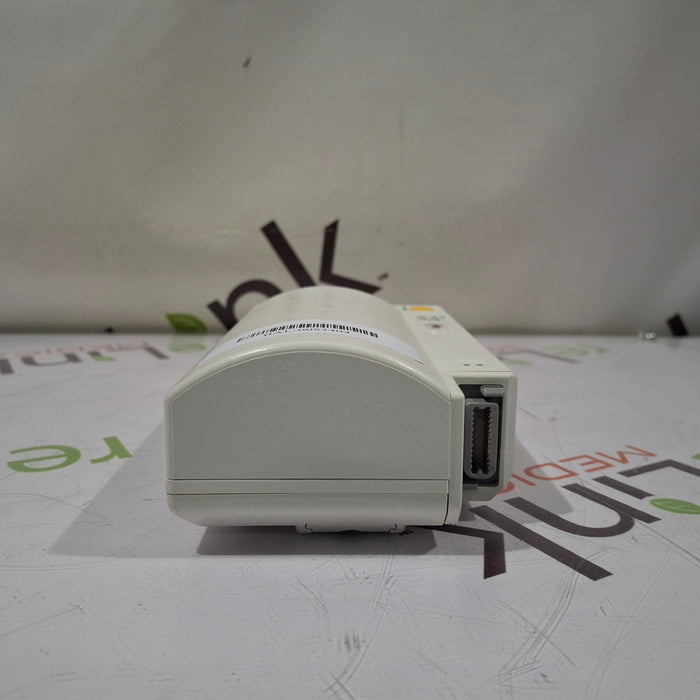 Philips M3001AL-A05C06C12 MMS Module