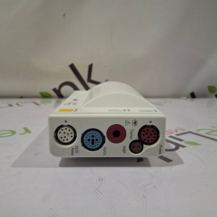 Philips M3001AL-A05C06C12 MMS Module