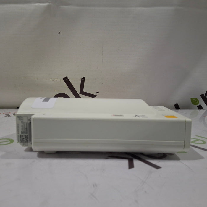 Philips M3001AL-A05C06C12 MMS Module