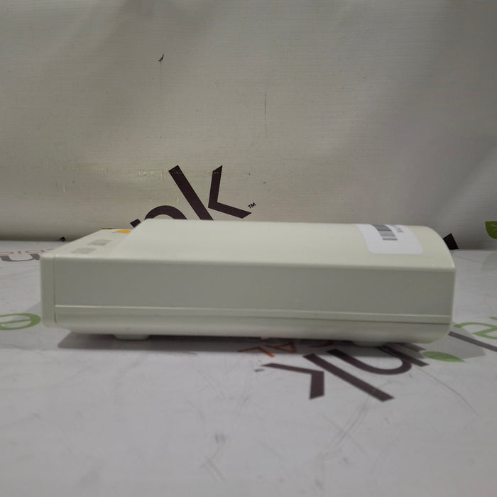 Philips M3001AL-A05C06C12 MMS Module