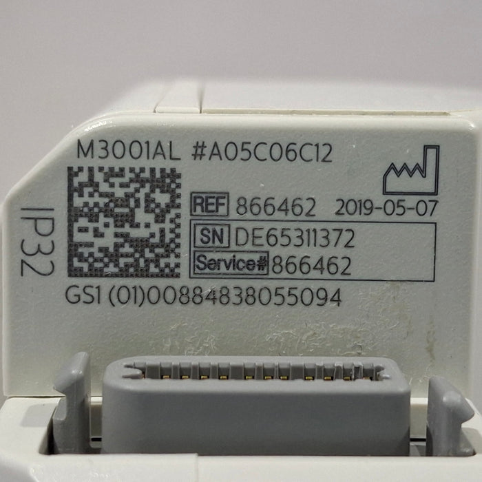 Philips M3001AL-A05C06C12 MMS Module